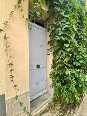 Click! Casa Lamartine Fabulous Ideal Location